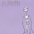 Al Smith - Judi
