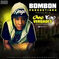 Ane Rap - Verdades