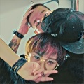 吃掉音乐 - 周三的情书