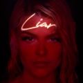Davina Michelle - Liar (LiveBonusTrack)