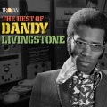 dandy livingstone - Rudy, a Message to You