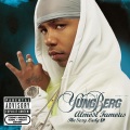 Yung Berg、Junior - **** Lady (featuring Junior)(Album Version)