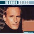 Michael Bolton - To Love Somebody