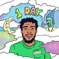 Alan Watts、Andrewnotlogan - Watts (Explicit)