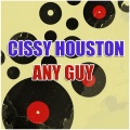 Cissy Houston - Be My Baby