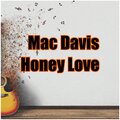 mac davis - I Wish I'd Said That