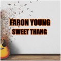 faron young - Your Cheatin' Heart