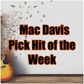 mac davis - With A Little Touch Of Love