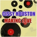 Cissy Houston - The Long and Winding Road