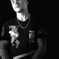 Outlaw、ReckLess - So So (Explicit)