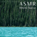 贵族音乐ASMR - 海浪白噪音