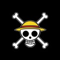 临渊不羡鱼 - 【翻唱】BON-BON BLANCO - BON VOYAGE!