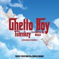 Tulenkey、Medikal、Kelvynboy - Ghetto Boy