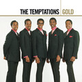 The Temptations - Runaway Child, Running Wild