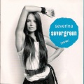 Severina - Iz Glave