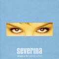 Severina - Daj Mi Daj (Live)