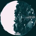 Atze Ton - She Is A ****ing *****