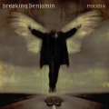 Breaking Benjamin - Evil Angel