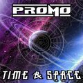 Promo - With Enemies.....