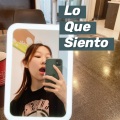 moking - Lo Que Siento