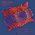 Kris Davis、Terri Lyne Carrington - Sympodial Sunflower (feat. Terri Lyne Carrington)