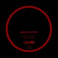 Heiko Laux - Untitled, Pt. 4