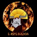 Aiwa - Emperador