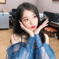 糖蜜 - blueming