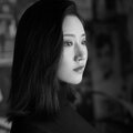粥粥 - 你是人间四月天