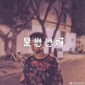 李懋懋呀 - 孤身