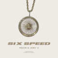 Pouya、Juicy J - Six Speed