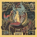 Skott - Mermaid (Hosiannah Remix)