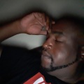 Q.SAVAGE、Gutta - STR8 LIKEDAT (Explicit)