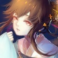 泠鸢yousa、泠鸢yousaの呆萌忆【管理团队】 - 相思赋