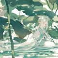 青纾 - 狂浪生