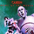 Queen - Spread Your Wings (2011 Remaster)