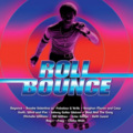 Bill Withers - Lovely Day