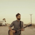 Passenger - Heart of Gold