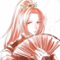 公子夜魅、有琴歌逸 - 未完调
