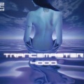 The Mystery、DJ Tatana - Soul Cry