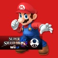 V.A. - Dr. Mario