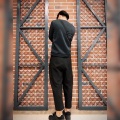 杨主任 - 面具