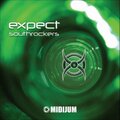 Expect - South Rockers