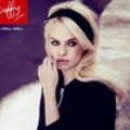 Duffy - Well Well Well (Acoustic Version)