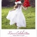 Q;indivi - We Wish You A Merry Christmas