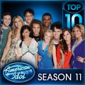 Joshua Ledet - She's Got a Way (American Idol Performance)