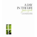 Jazzin Park、Heather Johnson - JOY