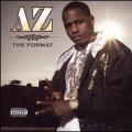 AZ - I Am the Truth