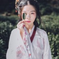 KuRy颜酱 - 【镇魂街ED】等待