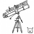 STi - Discovery